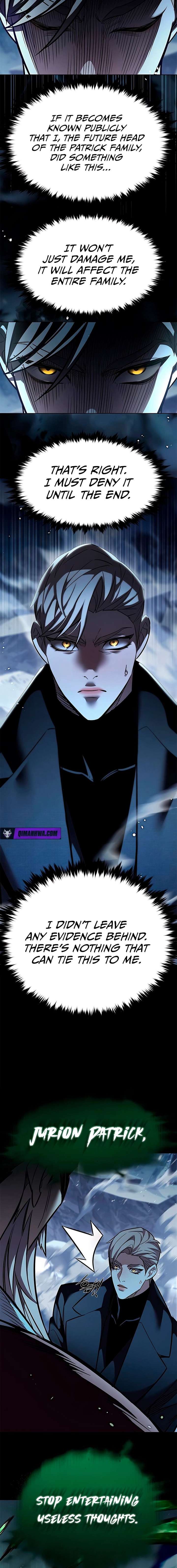 ch 393 6
