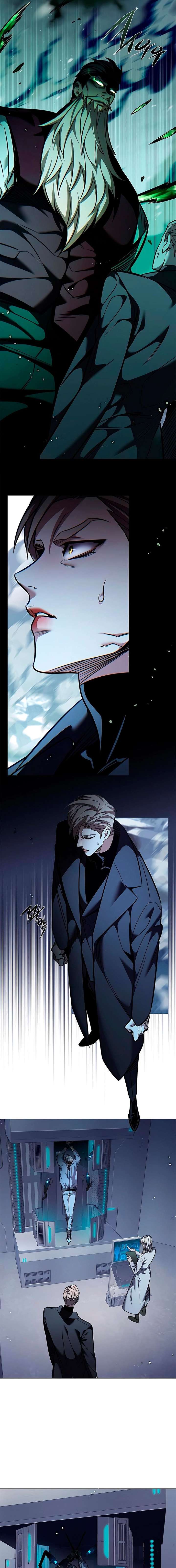 ch 393 7