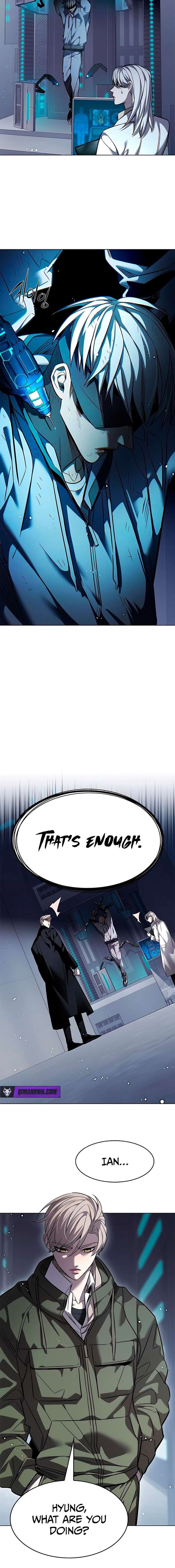 ch 393 8