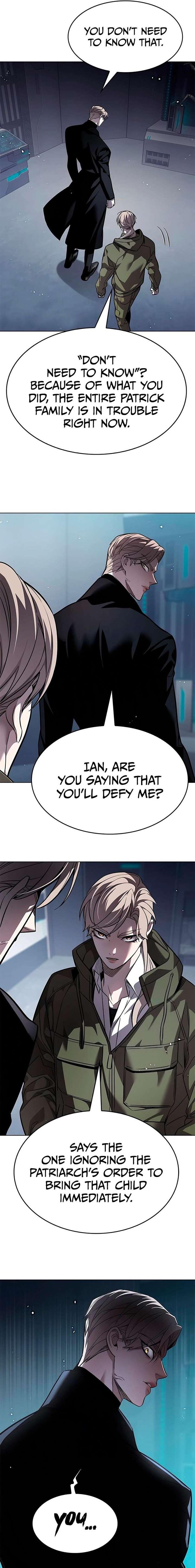 ch 393 9