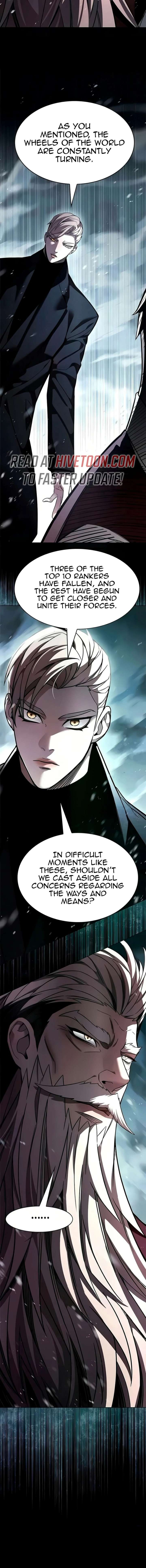 ch 394 10