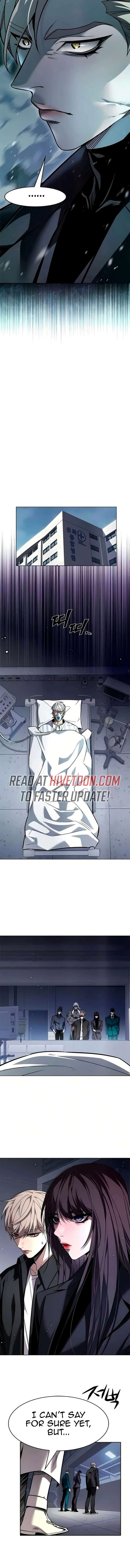 ch 394 12
