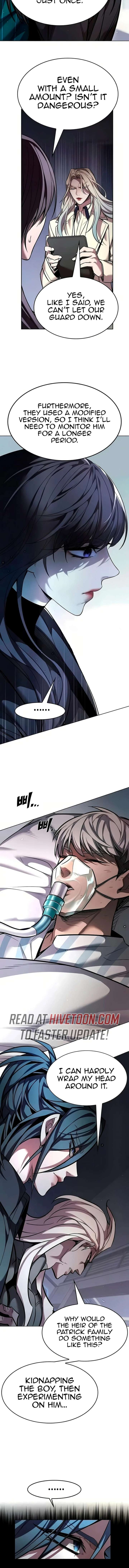 ch 394 14