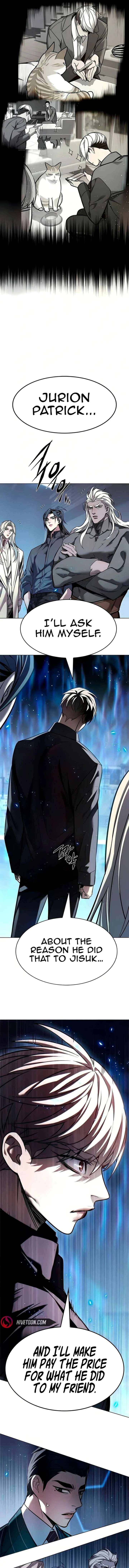 ch 394 15