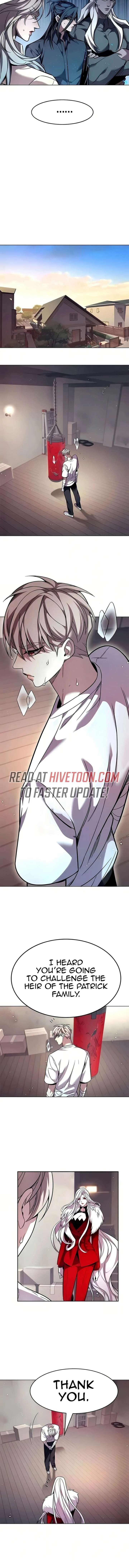 ch 394 16