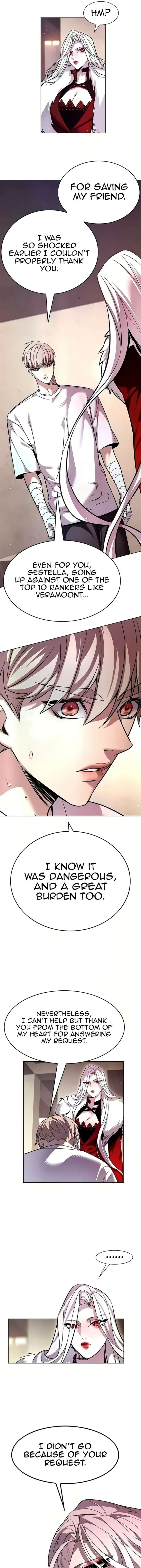 ch 394 17