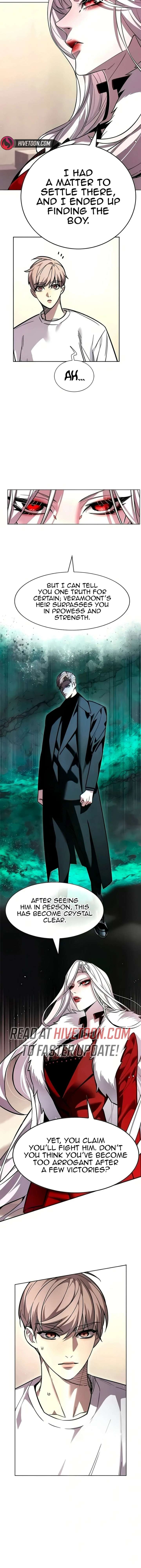 ch 394 18