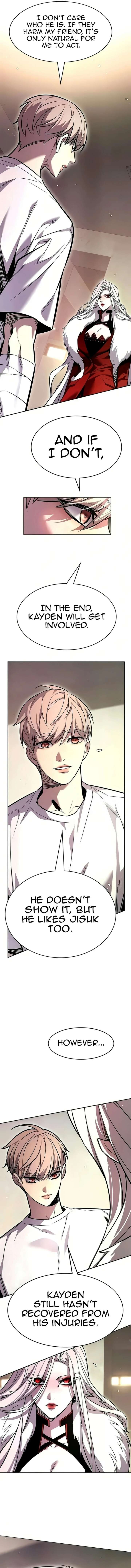 ch 394 19