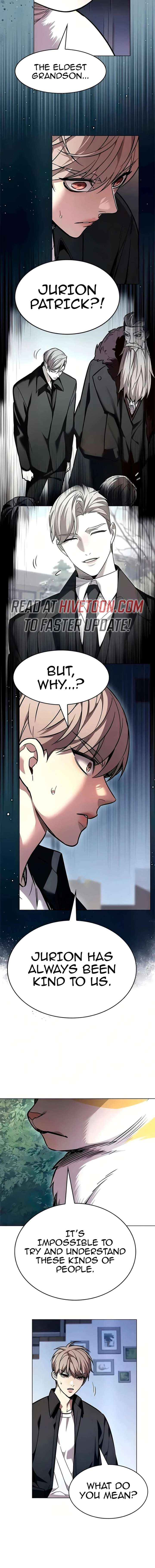 ch 394 2