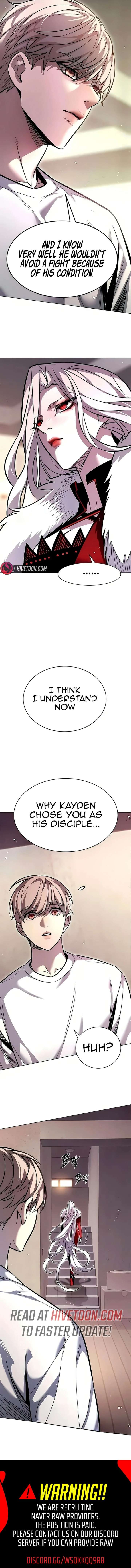 ch 394 20