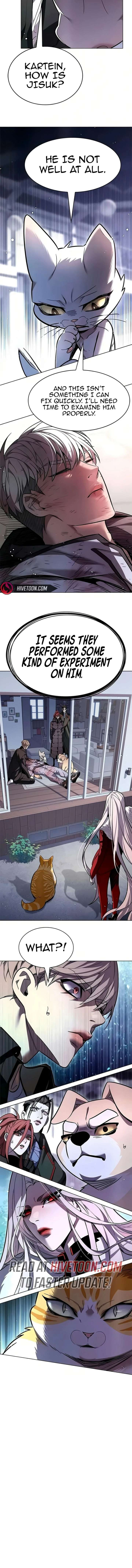 ch 394 4