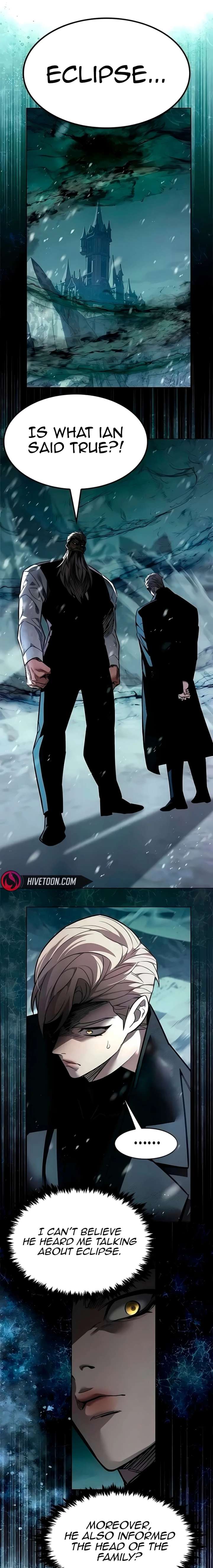 ch 394 5