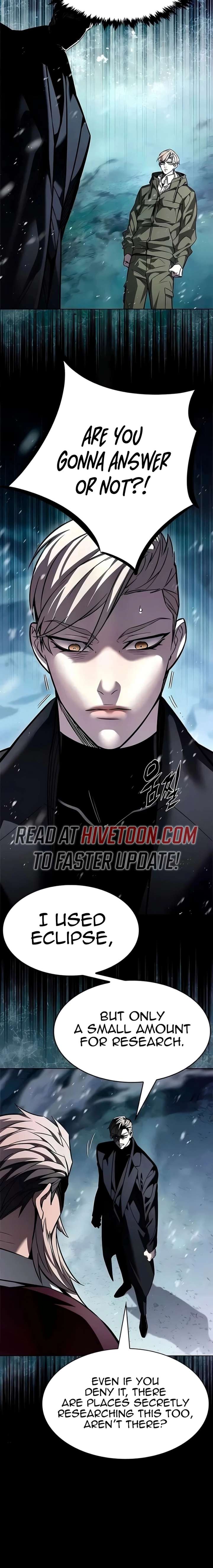 ch 394 6