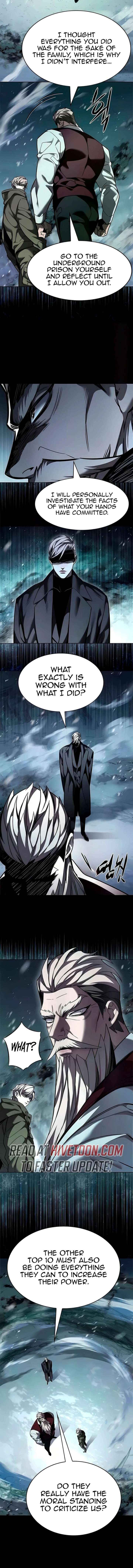 ch 394 8