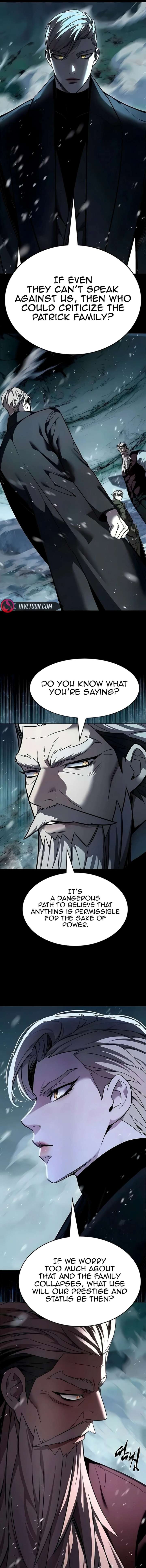 ch 394 9