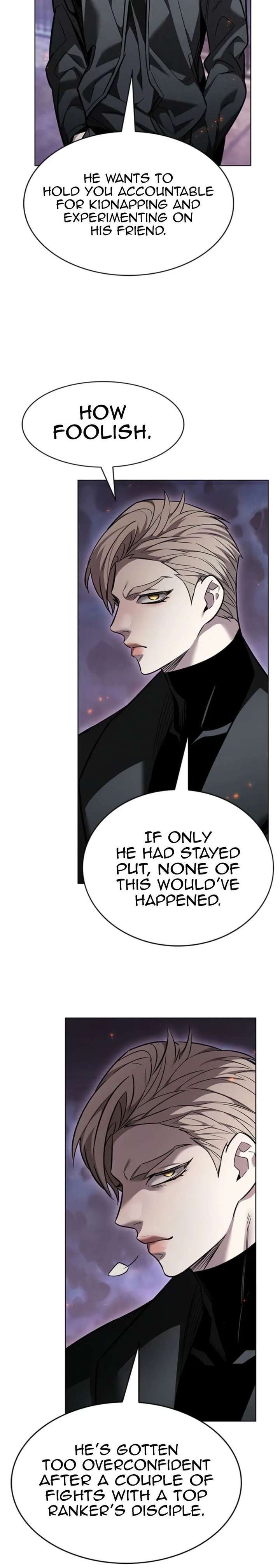 ch 395 10