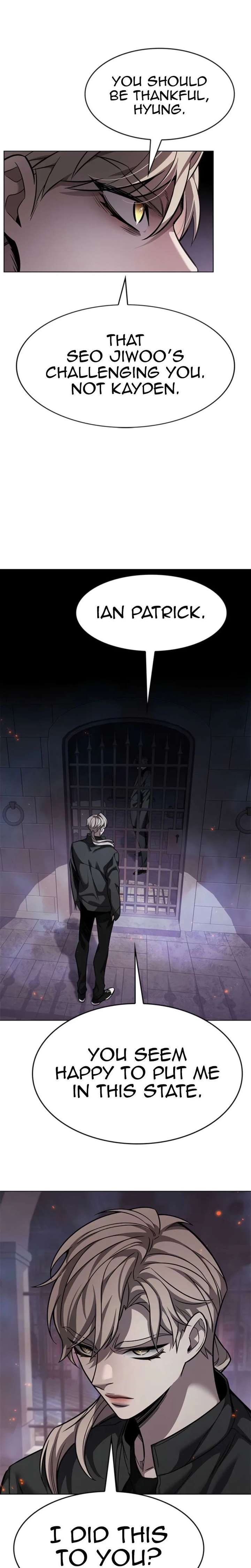 ch 395 11