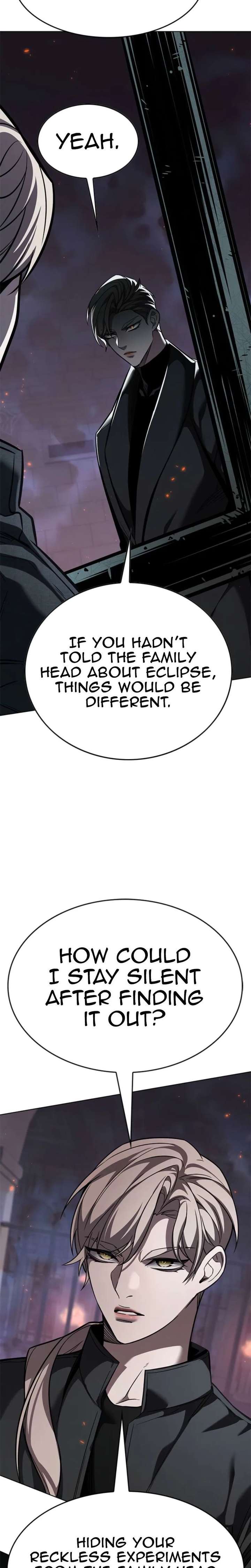 ch 395 12