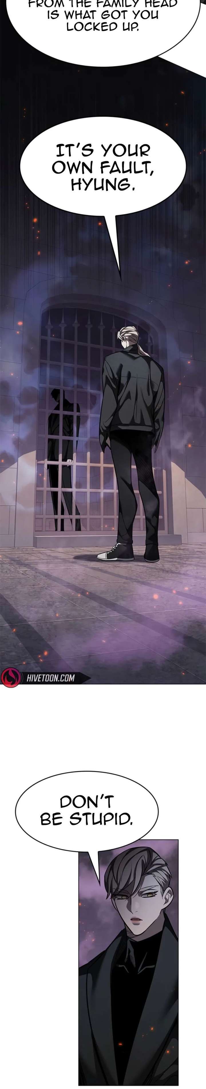 ch 395 13