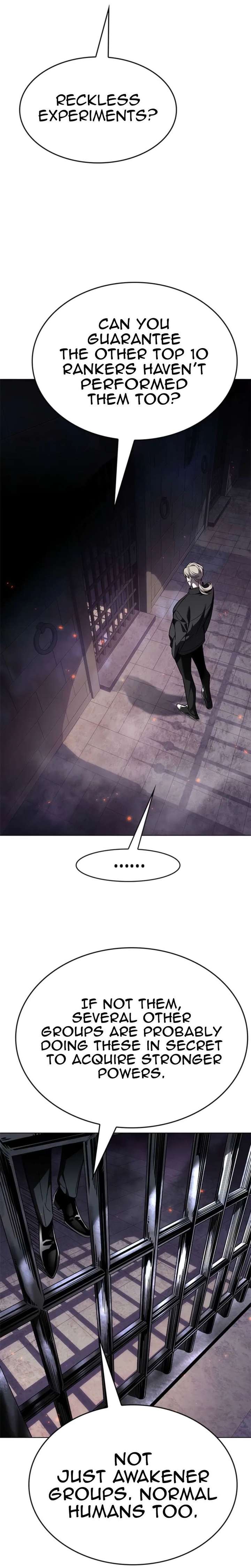 ch 395 14