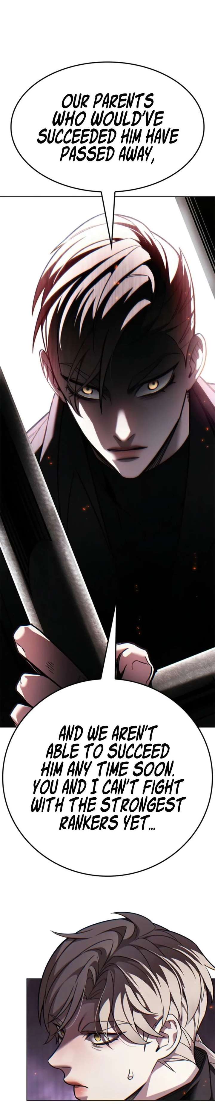 ch 395 16