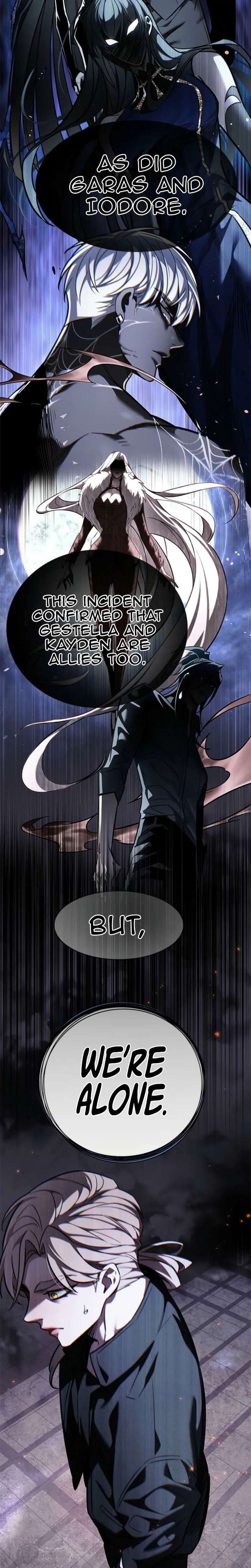 ch 395 18