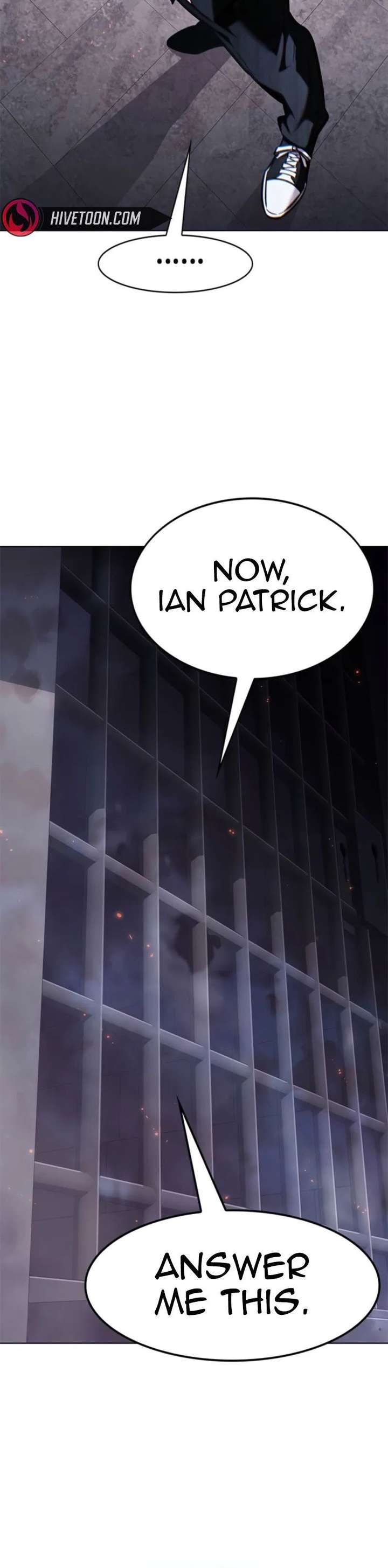 ch 395 19