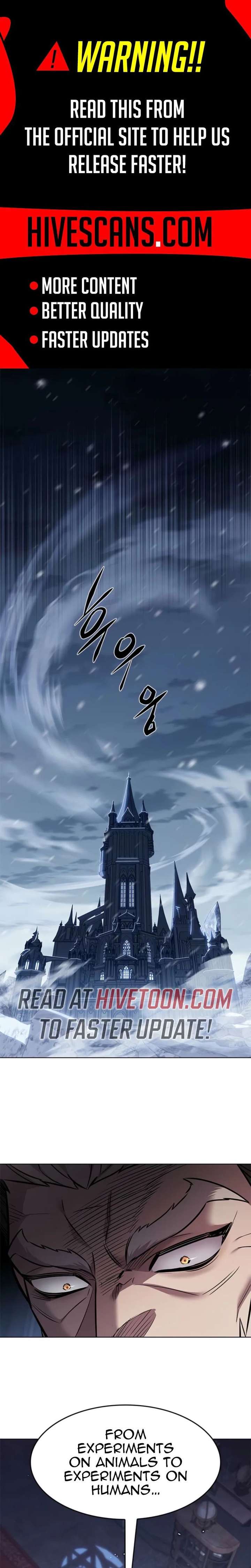 ch 395 2