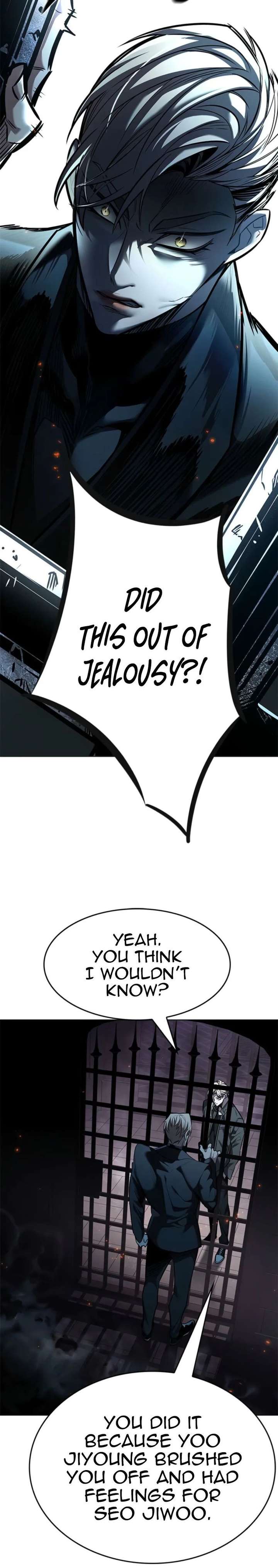 ch 395 22