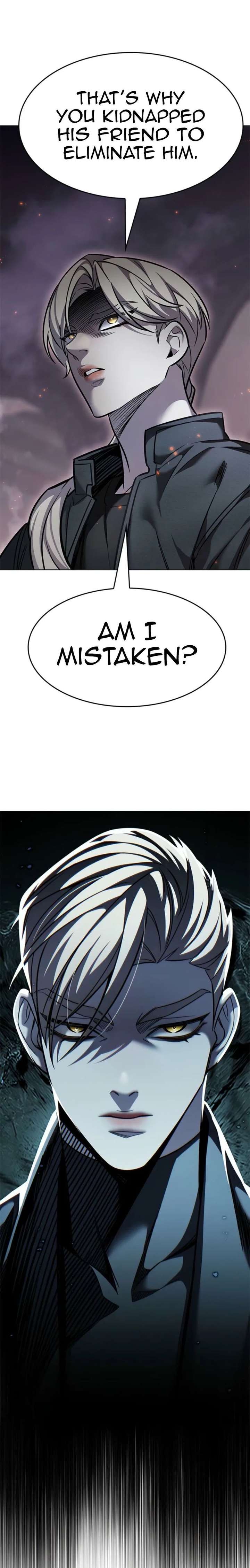 ch 395 23