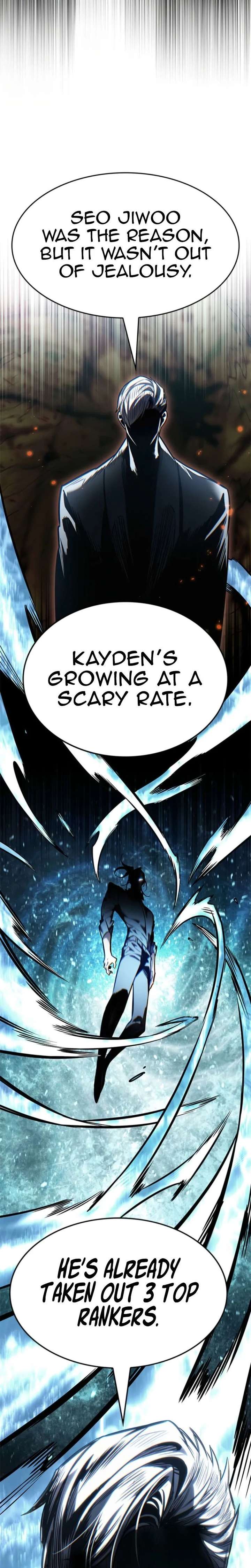 ch 395 24