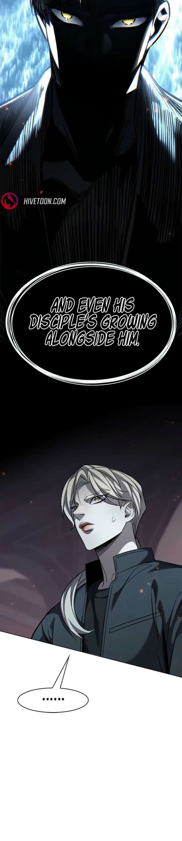 ch 395 25