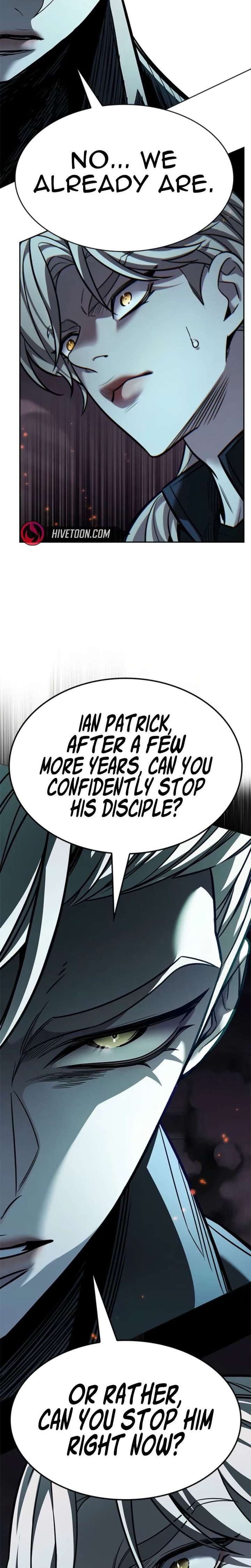 ch 395 27
