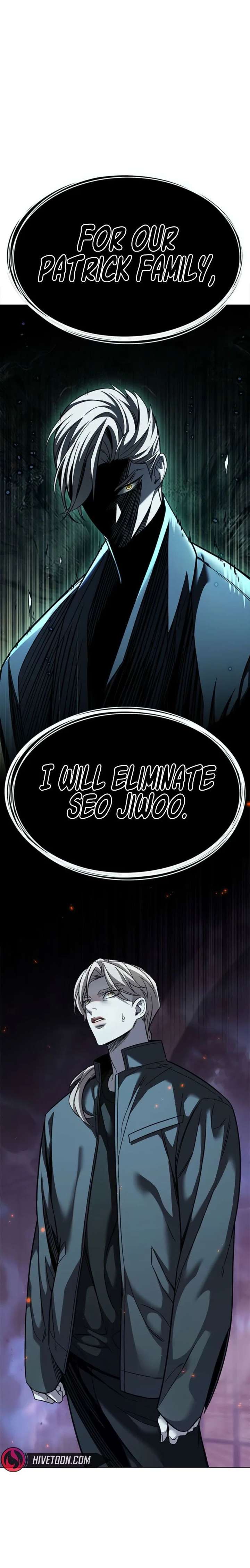 ch 395 29