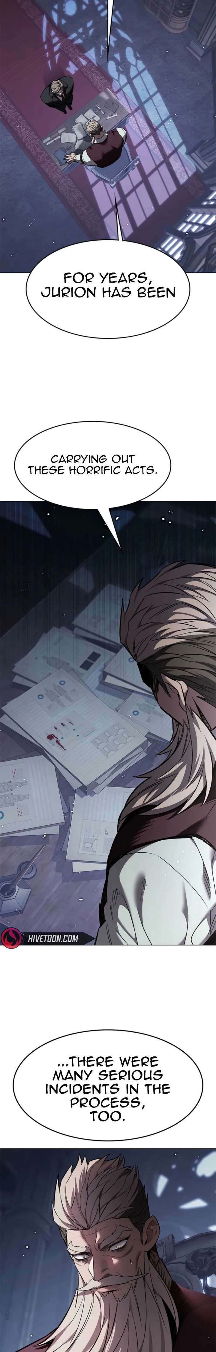 ch 395 3