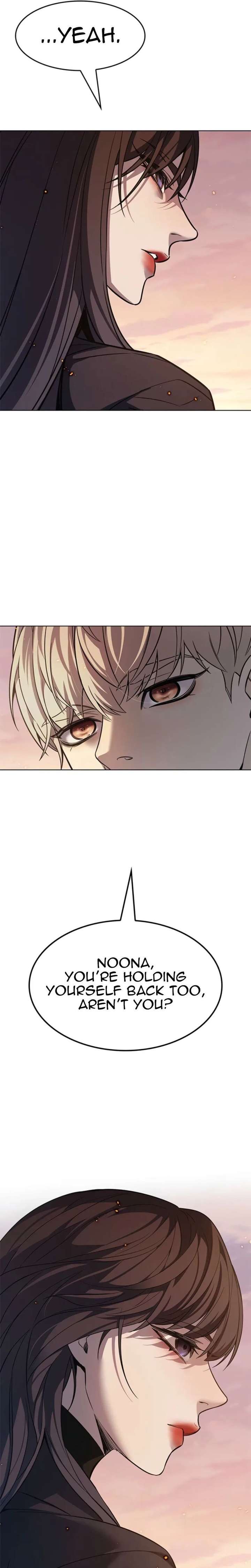ch 395 32