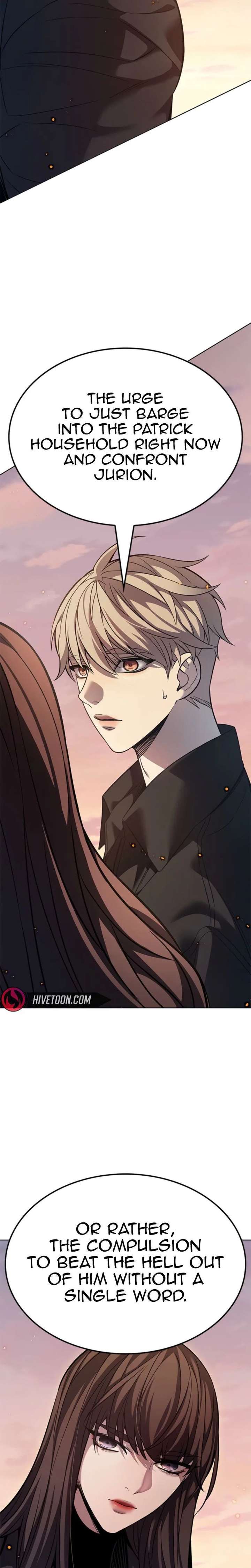 ch 395 33