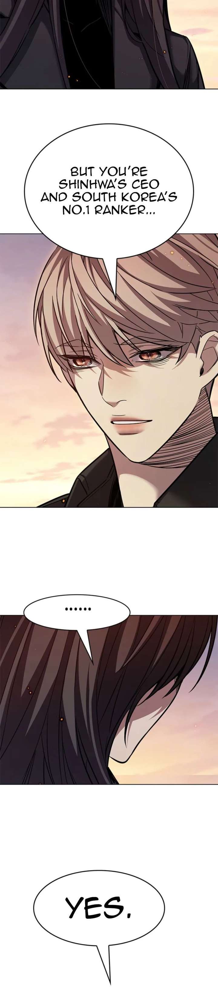 ch 395 34