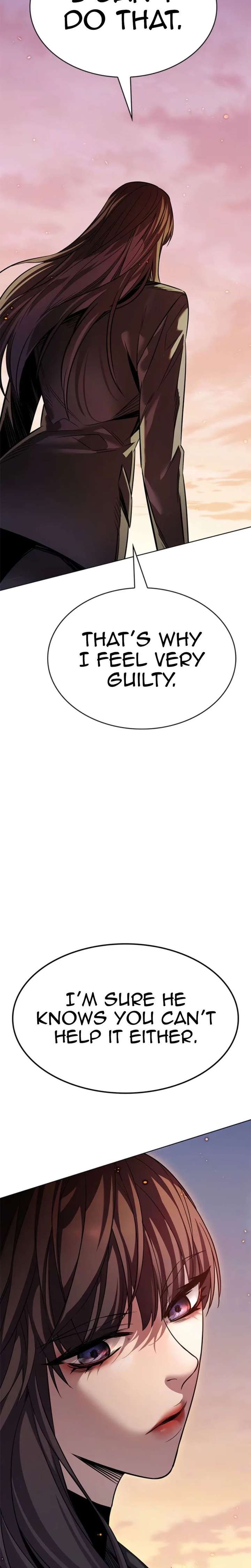 ch 395 36