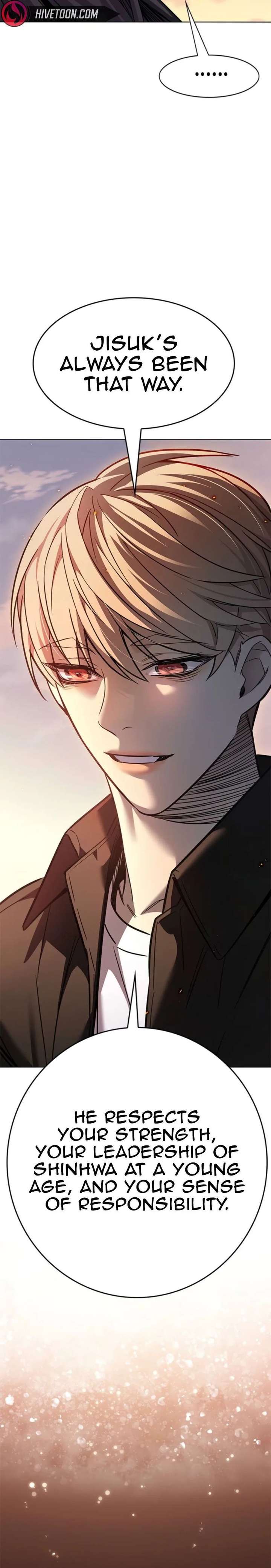 ch 395 37
