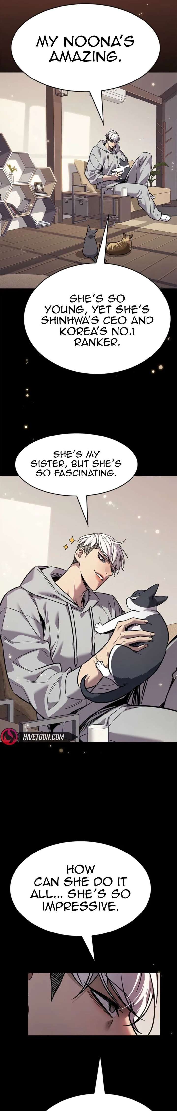 ch 395 38