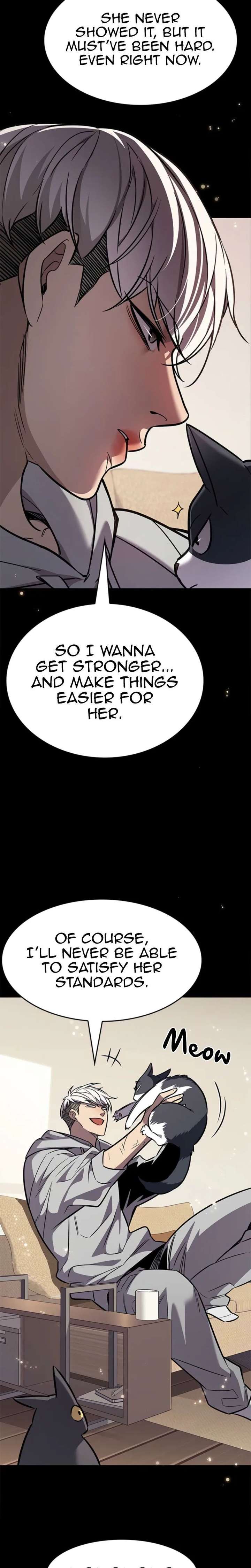 ch 395 39