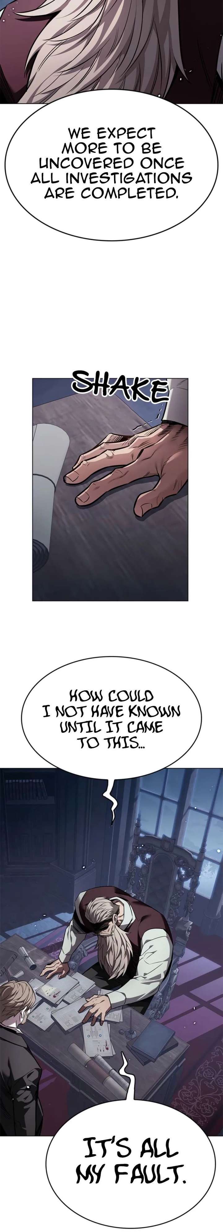 ch 395 4