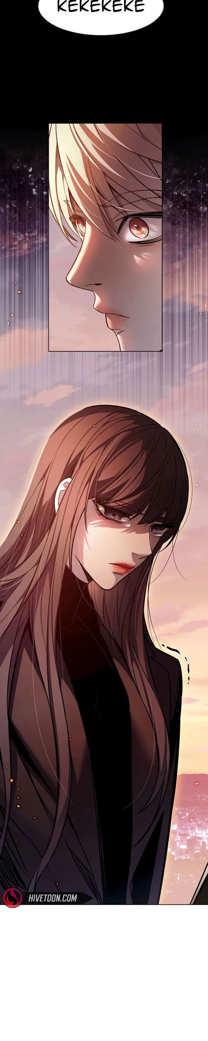 ch 395 40
