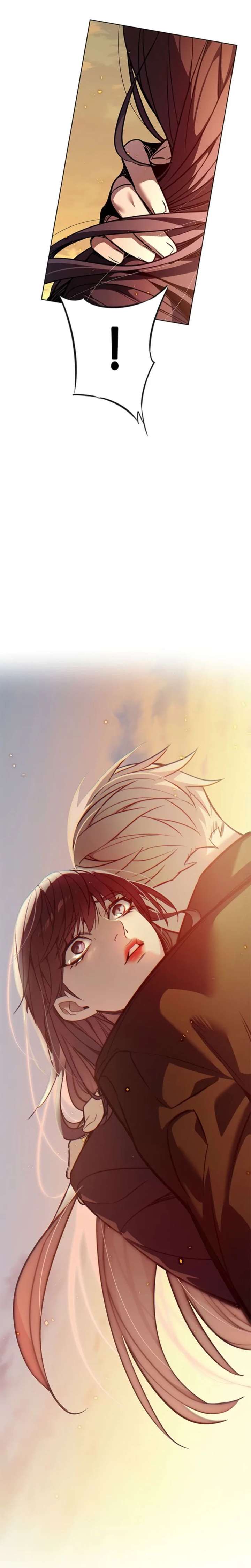 ch 395 41