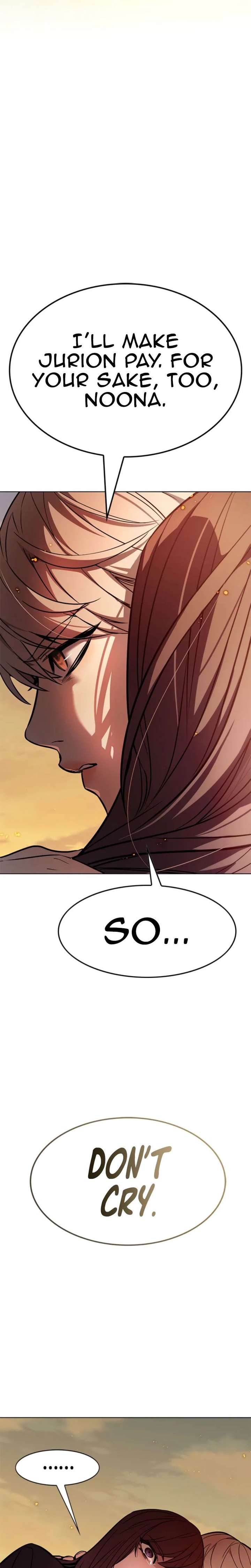 ch 395 42