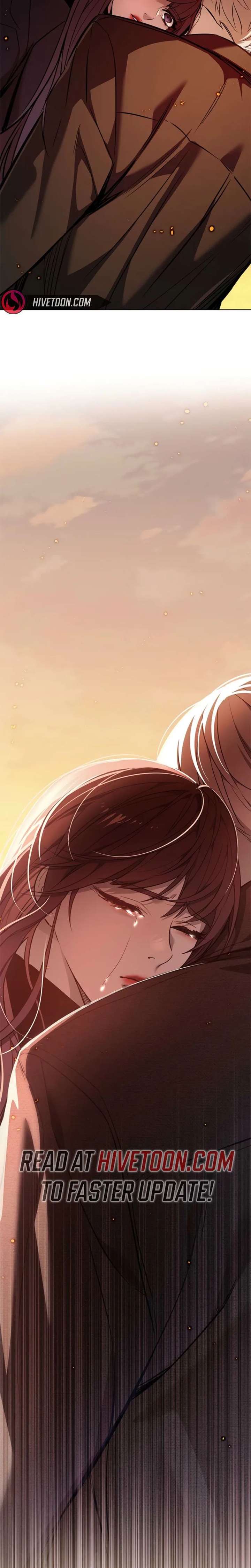 ch 395 43