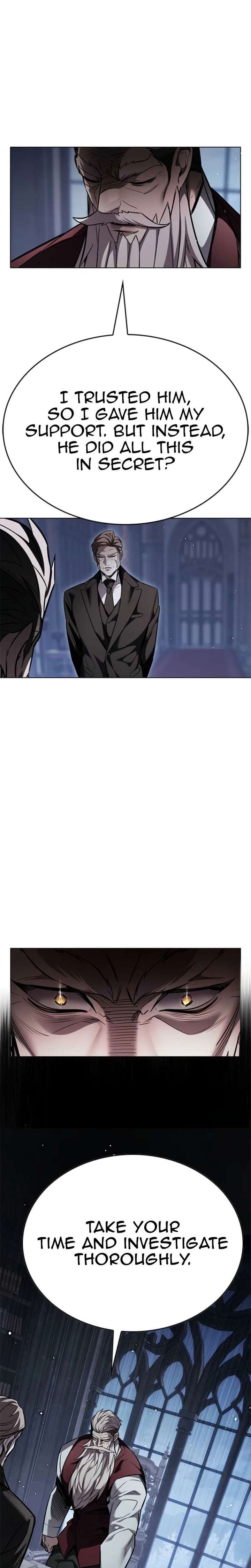 ch 395 5