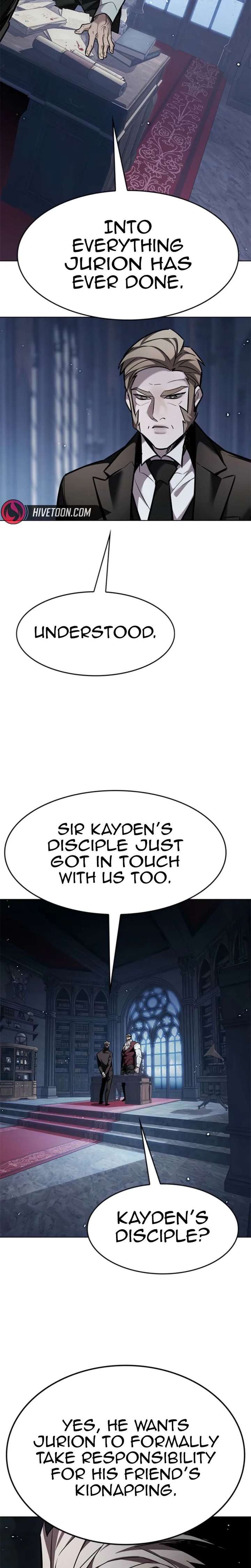 ch 395 6