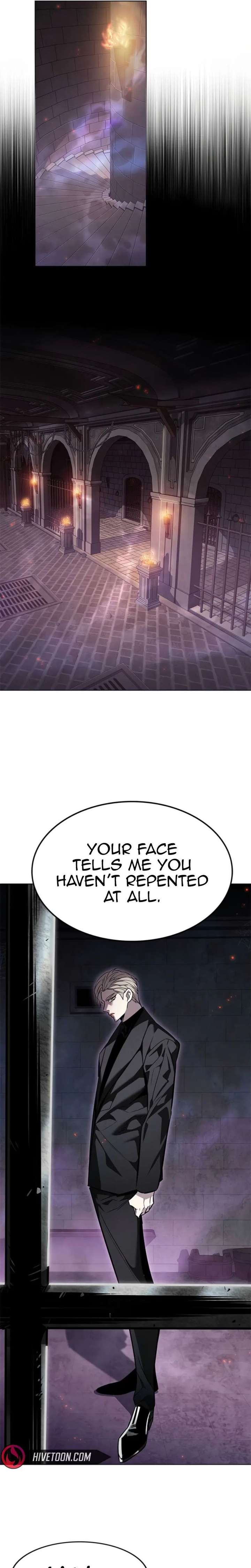ch 395 8